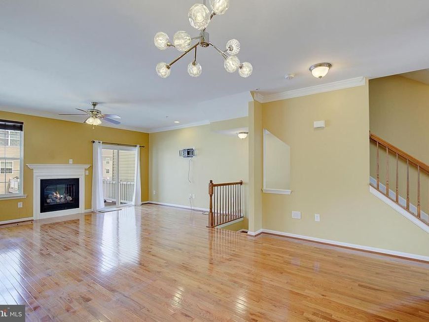 105 Polo Way, Prince Frederick, MD 20678 Main Photo