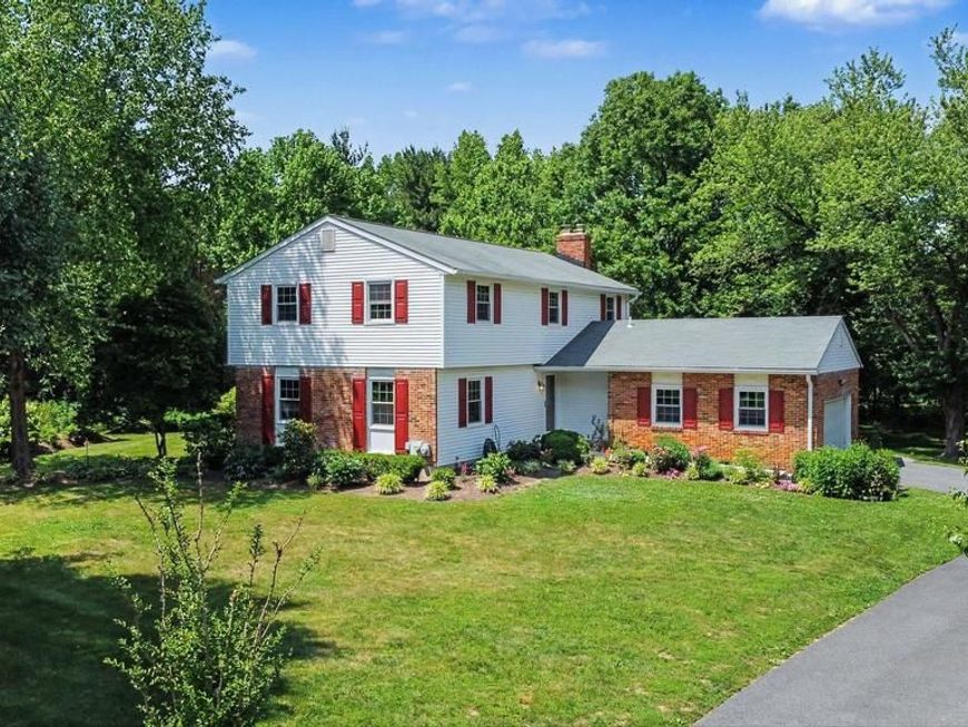31 Filbert Lane, Elkton, MD 21921 Main Photo