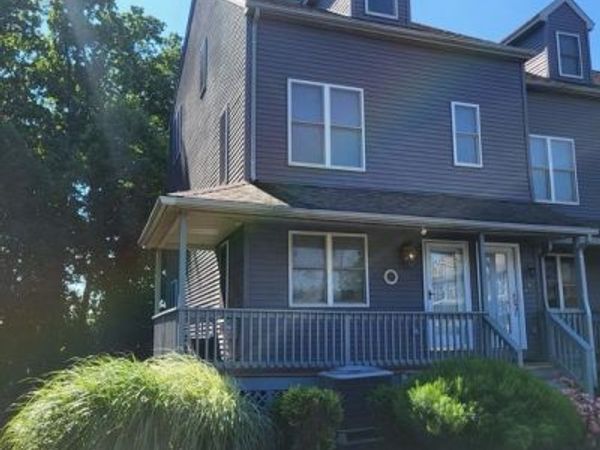 118 N EAST ISLES DRIVE, NORTH EAST, MD 21901