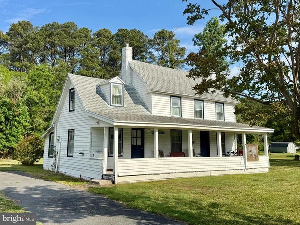 720 HILLS POINT ROAD , CAMBRIDGE, MD 21613