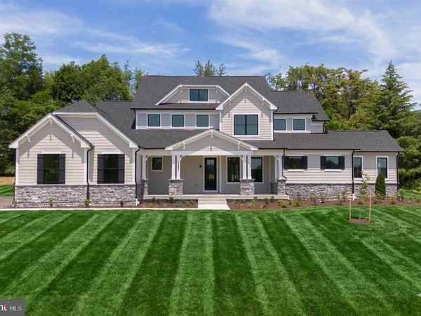3237 PARK MILLS ROAD , ADAMSTOWN, MD 21710