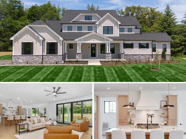 3237 PARK MILLS ROAD, ADAMSTOWN, MD 21710