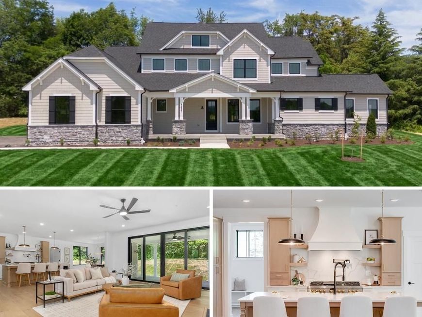 3237 Park Mills Road, Adamstown, MD 21710 Main Photo