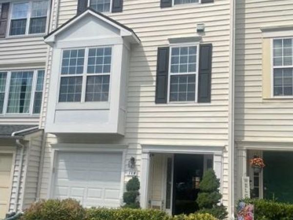 114 CAVENROCK COURT , FREDERICK, MD 21702