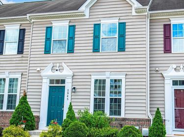2945 GALLOWAY PLACE, ABINGDON, MD 21009