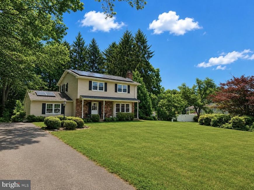 2809 Beechwood Lane, Fallston, MD 21047 Main Photo