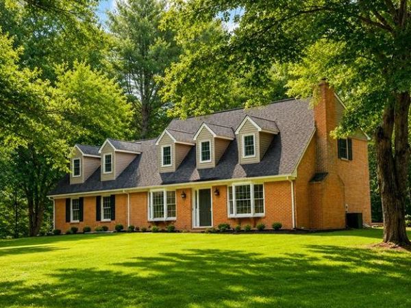 10054 GREEN CLOVER DRIVE , ELLICOTT CITY, MD 21042