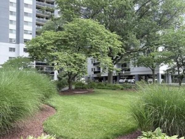 7333 NEW HAMPSHIRE AVENUE, Unit 416 S, TAKOMA PARK, MD 20912