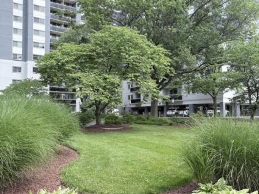 7333 New Hampshire Avenue, Unit 416 S, Takoma Park, MD 20912 Main Photo