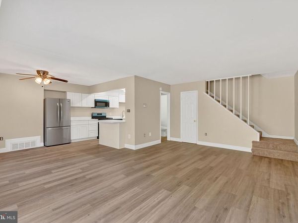 2312 EWING AVENUE , Unit 15, SUITLAND, MD 20746