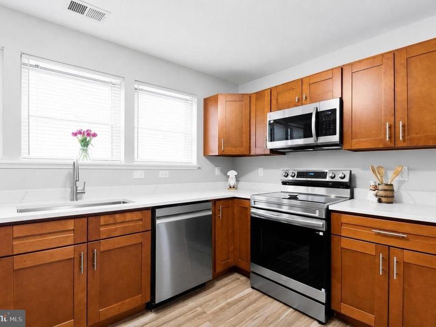 4119 Applegate Court, Unit 9, Suitland, MD 20746 Main Photo