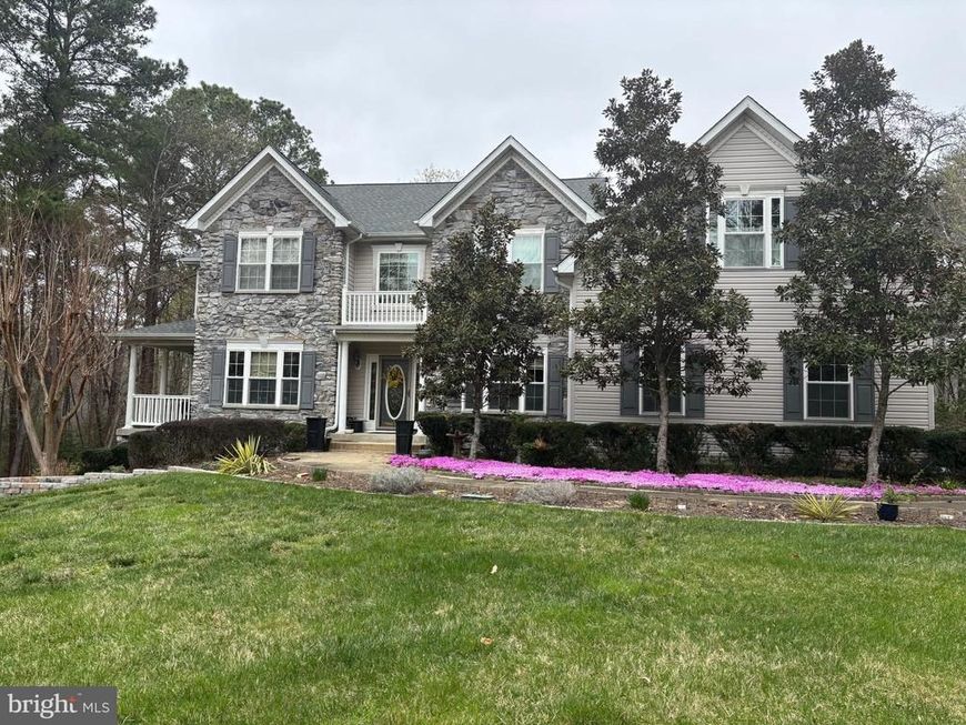 23454 Chandler Court, Hollywood, MD 20636 Main Photo