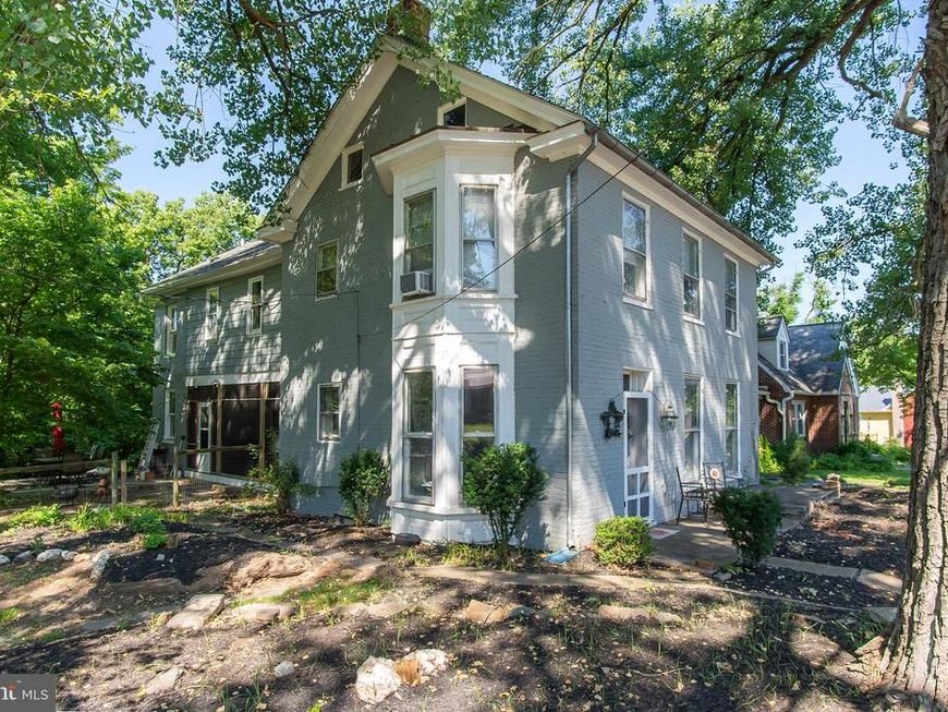 6524 Old National Pike, Boonsboro, MD 21713 Main Photo