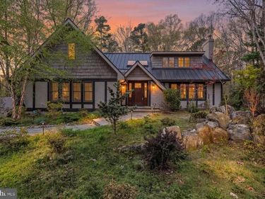 266 ATSION ROAD, MEDFORD, NJ 08055