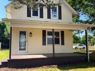 1501 E WHEAT ROAD , VINELAND, NJ 08360