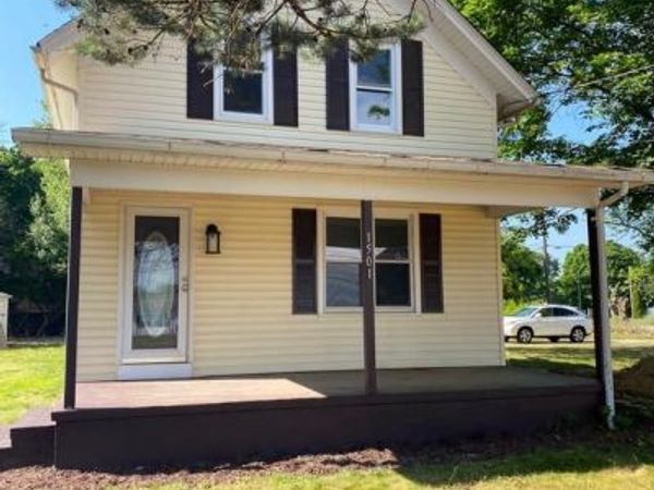 1501 E WHEAT ROAD , VINELAND, NJ 08360