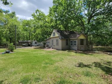 1033 MAPLE AVENUE , ATCO, NJ 08004