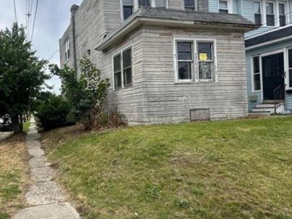 2279 HOLLINSHED AVENUE , PENNSAUKEN, NJ 08110