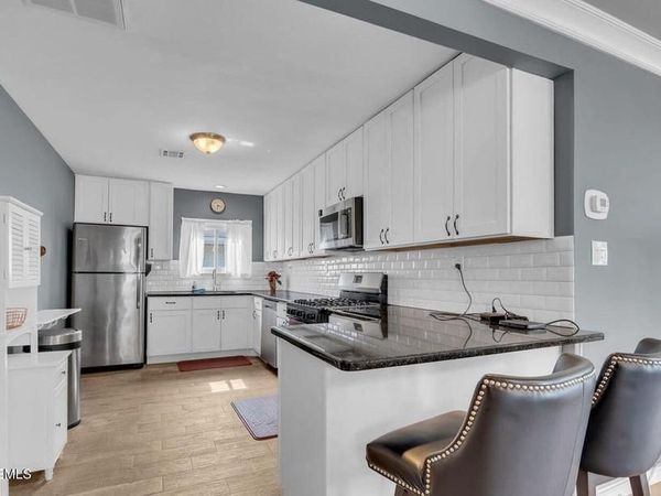 175 LIBERTA DRIVE , TOMS RIVER, NJ 08757