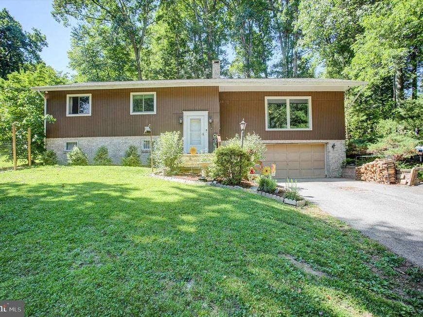 29 Skylark Trail, Fairfield, PA 17320 Main Photo