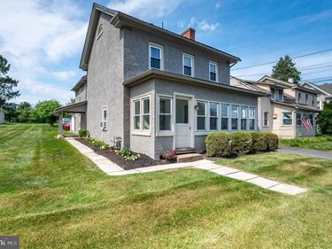 3007 MAIN STREET, MORGANTOWN, PA 19543