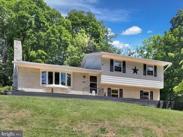 1907 HOLLY ROAD , READING, PA 19602