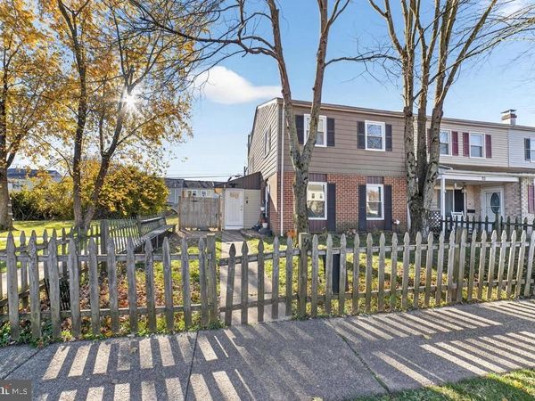 19 CONGRESS COURT , QUAKERTOWN, PA 18951