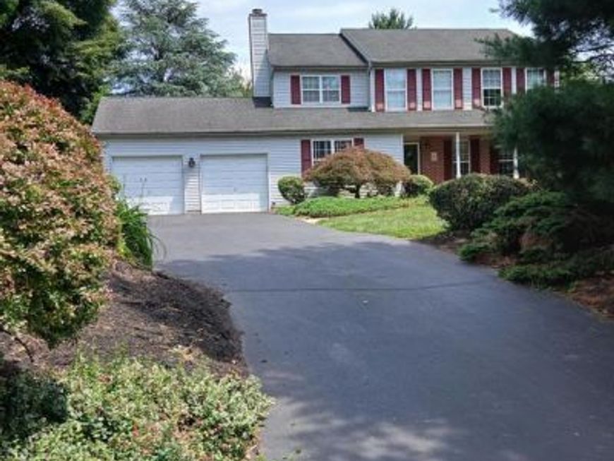 4489 Bensalem Boulevard , Bensalem, PA 19020 Main Photo