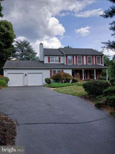 4489 Bensalem Boulevard, Bensalem, PA 19020 Main Photo