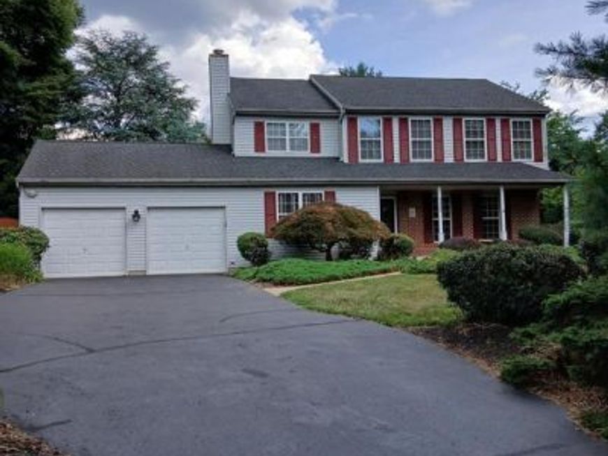 4489 Bensalem Boulevard, Bensalem, PA 19020 Main Photo