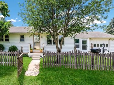 620 CHRISTY AVENUE, CROYDON, PA 19021