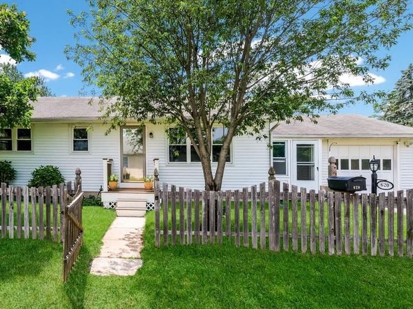 620 CHRISTY AVENUE , CROYDON, PA 19021