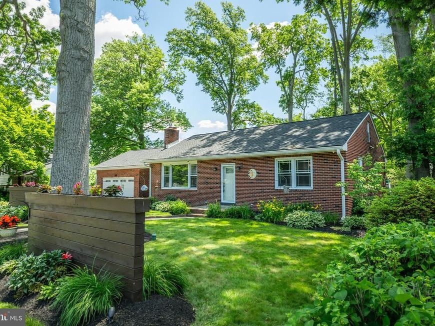 Please Call For Address, Morrisville, PA 19067 Main Photo