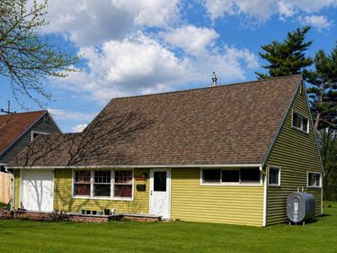 204 KENWOOD S , LEVITTOWN, PA 19055