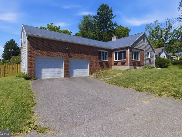 1816 WADDLE ROAD, STATE COLLEGE, PA 16803