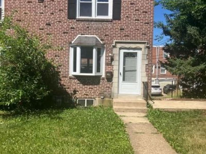 512 S 2nd Street, Darby, PA 19023 Main Photo