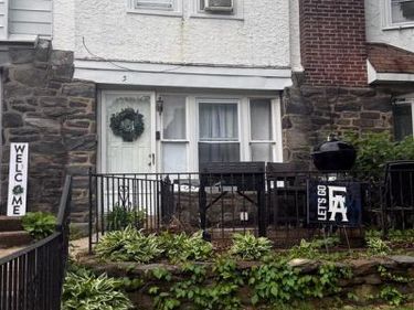 58 HIGH STREET, SHARON HILL, PA 19079