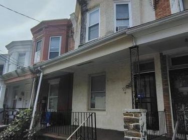 932 FORRESTER AVENUE , DARBY, PA 19023