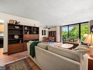 801 YALE AVENUE, Unit 205, SWARTHMORE, PA 19081