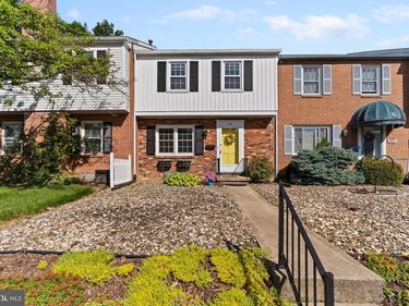 1015 BYERS AVENUE , CHAMBERSBURG, PA 17201
