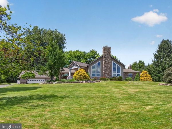 4701 MAIN RD W , EMMAUS, PA 18049