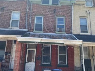 610 E MAIN STREET , NORRISTOWN, PA 19401