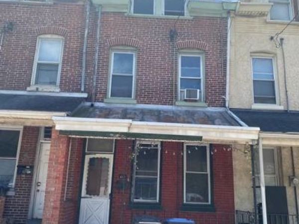 610 E MAIN STREET , NORRISTOWN, PA 19401