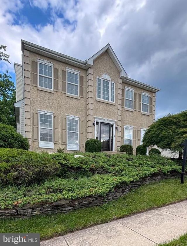 630 JAMIE CIRCLE, KING OF PRUSSIA, PA 19406