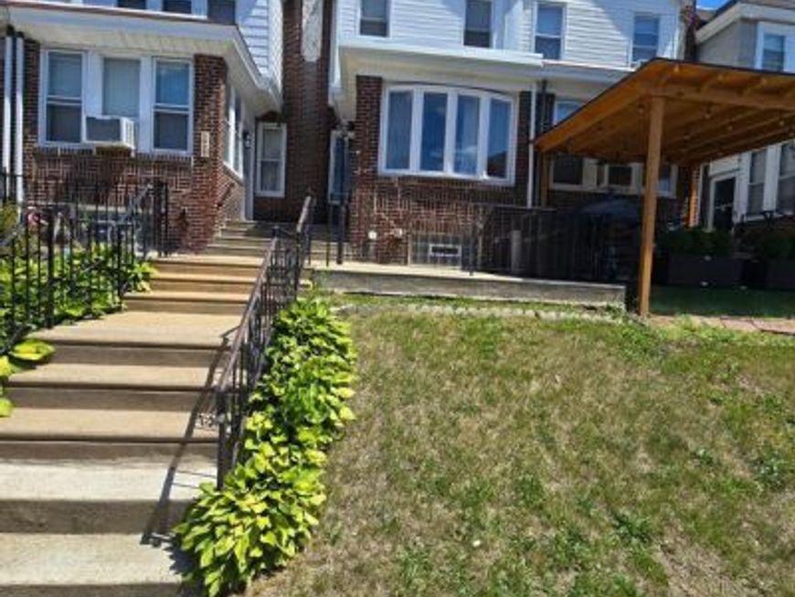 5925 Reach Street , Philadelphia, PA 19120 Main Photo