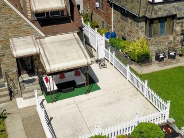 1103 KENWYN STREET, PHILADELPHIA, PA 19124