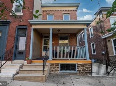 3632 MIDVALE, PHILADELPHIA, PA 19129