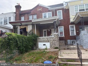 4924 N 8TH STREET, PHILADELPHIA, PA 19120