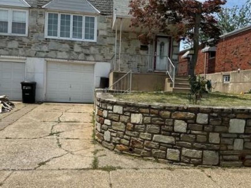 9732 Cowden Street, Philadelphia, PA 19115 Main Photo