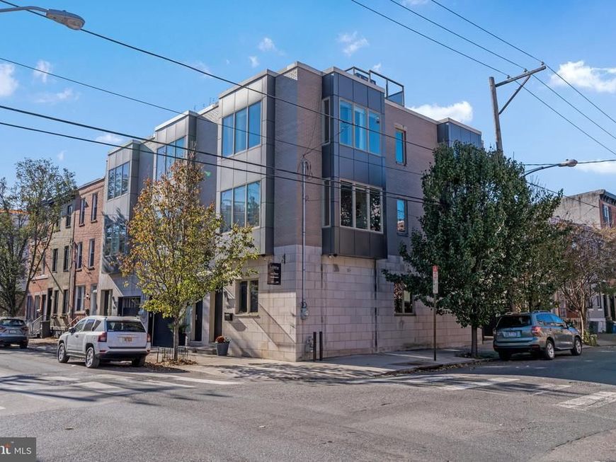 800 S 19th Street, Philadelphia, PA 19146 Main Photo